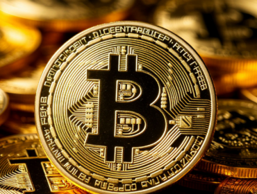 Россиян собираются штрафовать за нелегальный майнинг