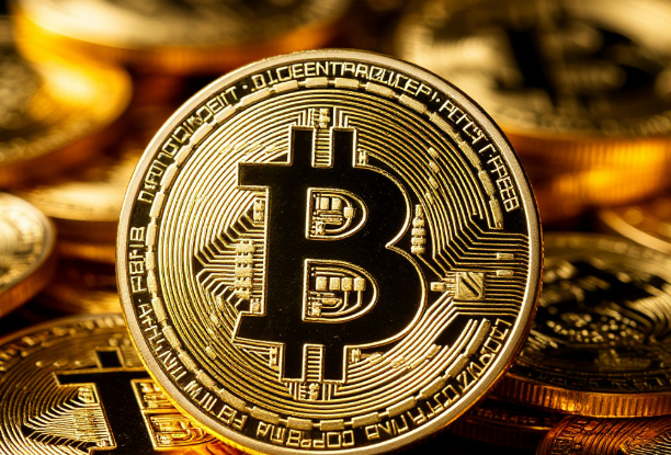 Россиян собираются штрафовать за нелегальный майнинг