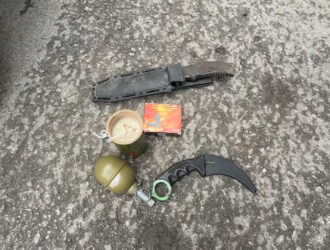 В Белове сколотивший банду тренер и его ученики-спорстмены пойдут под суд  