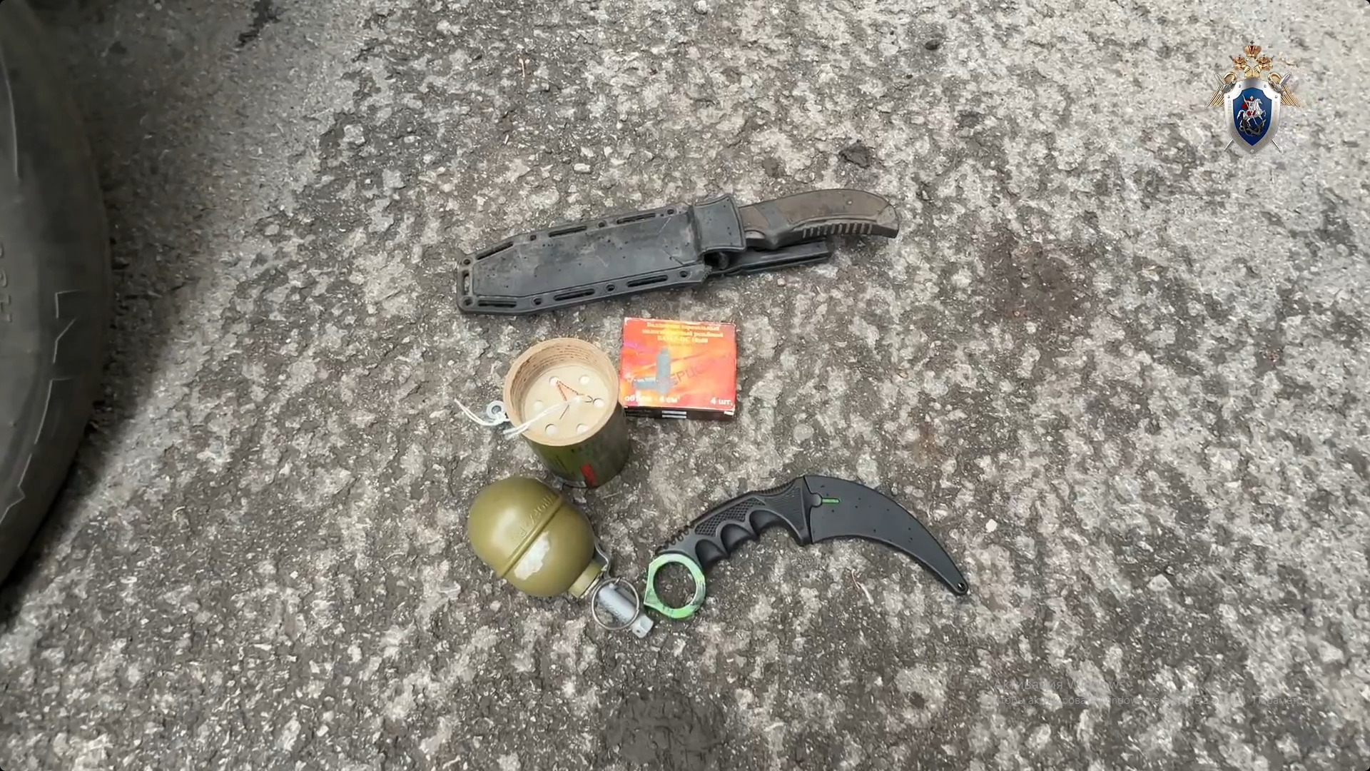 В Белове сколотивший банду тренер и его ученики-спорстмены пойдут под суд  