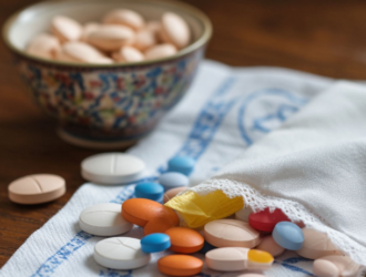 В Кузбассе зафиксировали новую волну заболеваемости ОРВИ