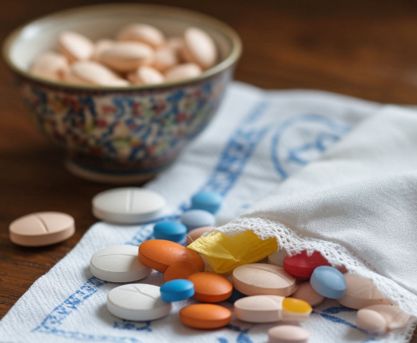 В Кузбассе зафиксировали новую волну заболеваемости ОРВИ