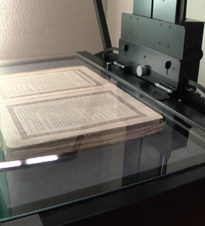 Подарок к предстоящему юбилею: Новокузнецкий краеведческий музей получил новое оборудование