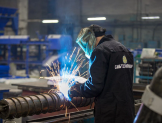 Эффективность работы Регионального центра компетенций в Кузбассе оценили федеральные эксперты