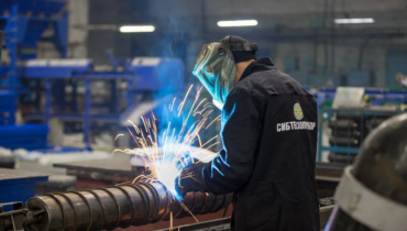 Эффективность работы Регионального центра компетенций в Кузбассе оценили федеральные эксперты