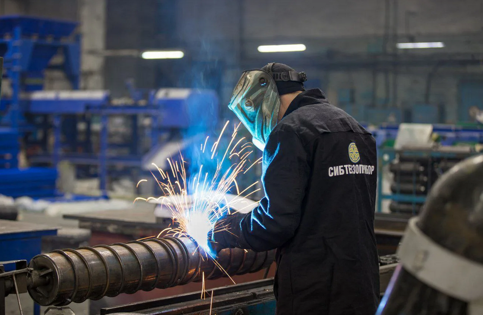 Эффективность работы Регионального центра компетенций в Кузбассе оценили федеральные эксперты