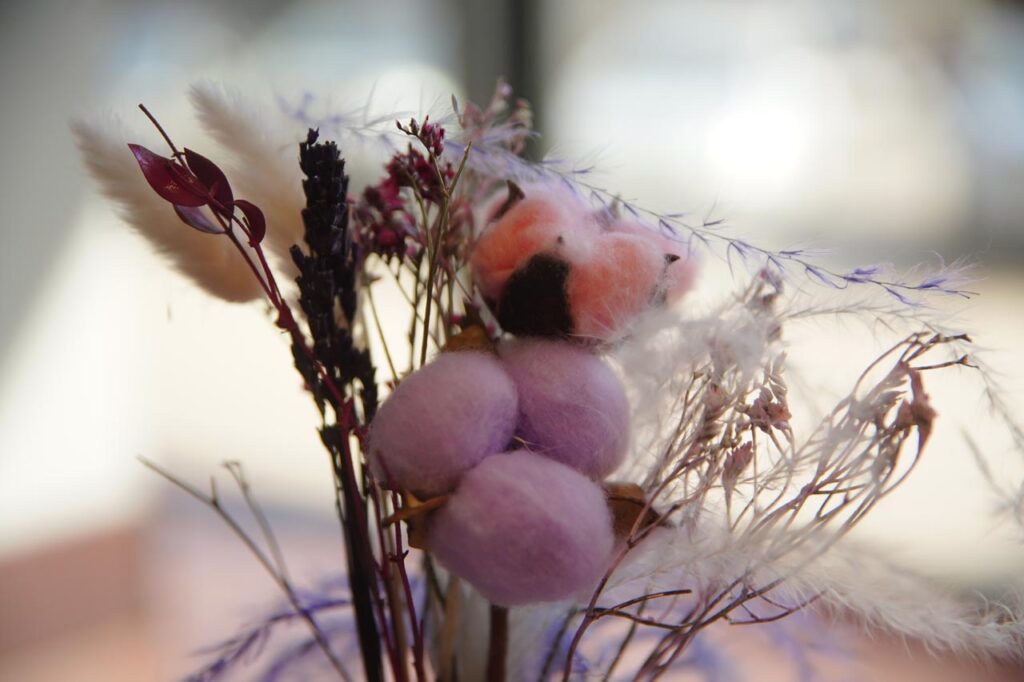 Еда в большом городе: обед в азиатском стиле в «Фудзи»