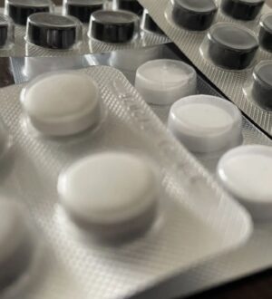 В России несколько жизненно важных лекарств стали стоить дешевле