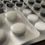 Роспотребнадзор заблокировал десятки тысяч сайтов с БАД