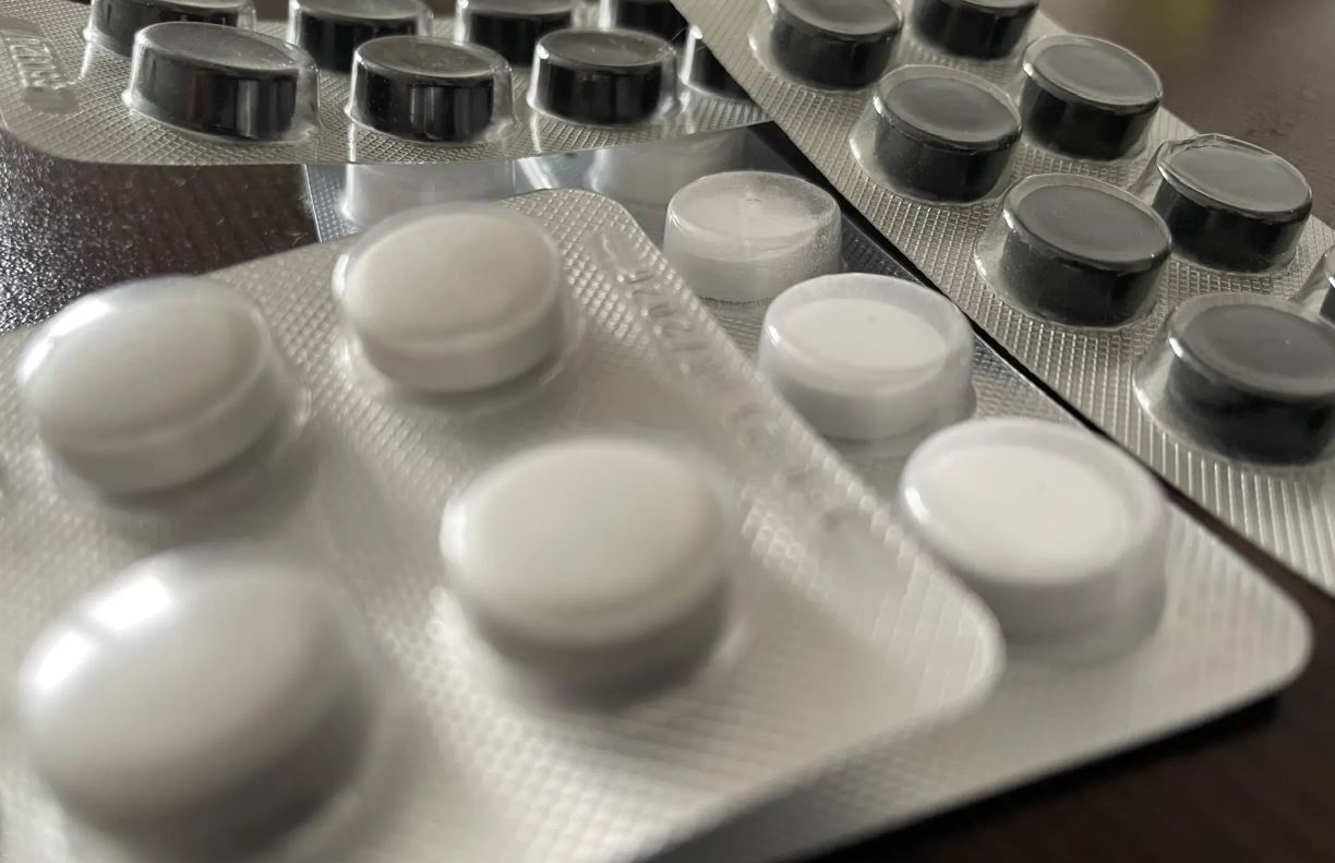 В России несколько жизненно важных лекарств стали стоить дешевле