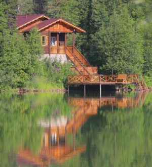 На майские праздники каждый третий россиянин, планирующий путешествия, поедет за границу