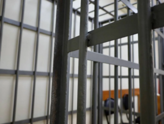 Задушил женщину собачьим поводком: кузбассовца, обвиняемого в убийстве, взяли под стражу