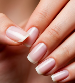 Жительница Кузбасса побила дорожных полицейских из-за сломанного ногтя