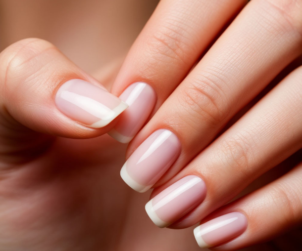 Жительница Кузбасса побила дорожных полицейских из-за сломанного ногтя