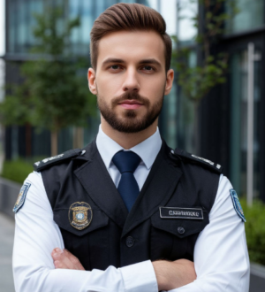 В Кузбассе ЧОП оставил без охраны высшее учебное заведение