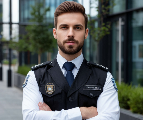 В Кузбассе ЧОП оставил без охраны высшее учебное заведение