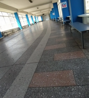 Правила приема в российские вузы в этом году несколько изменились