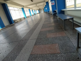 Правила приема в российские вузы в этом году несколько изменились