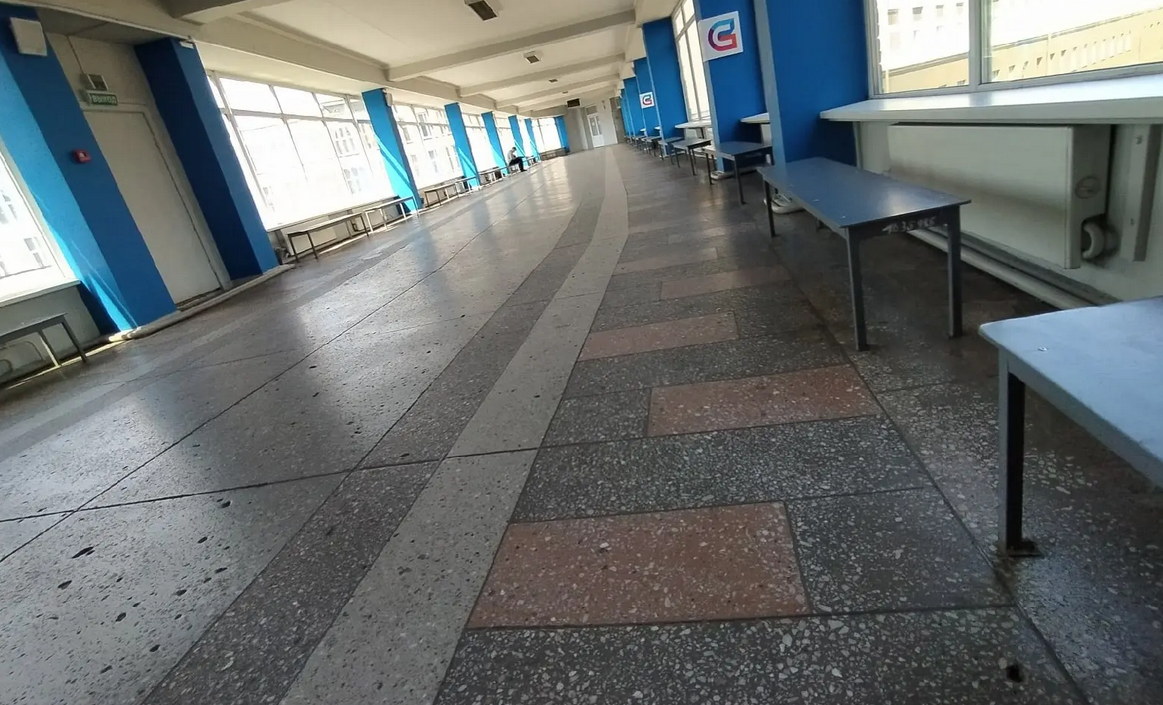 Правила приема в российские вузы в этом году несколько изменились