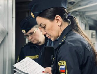В Кузбассе на месяц закрыли молочный завод