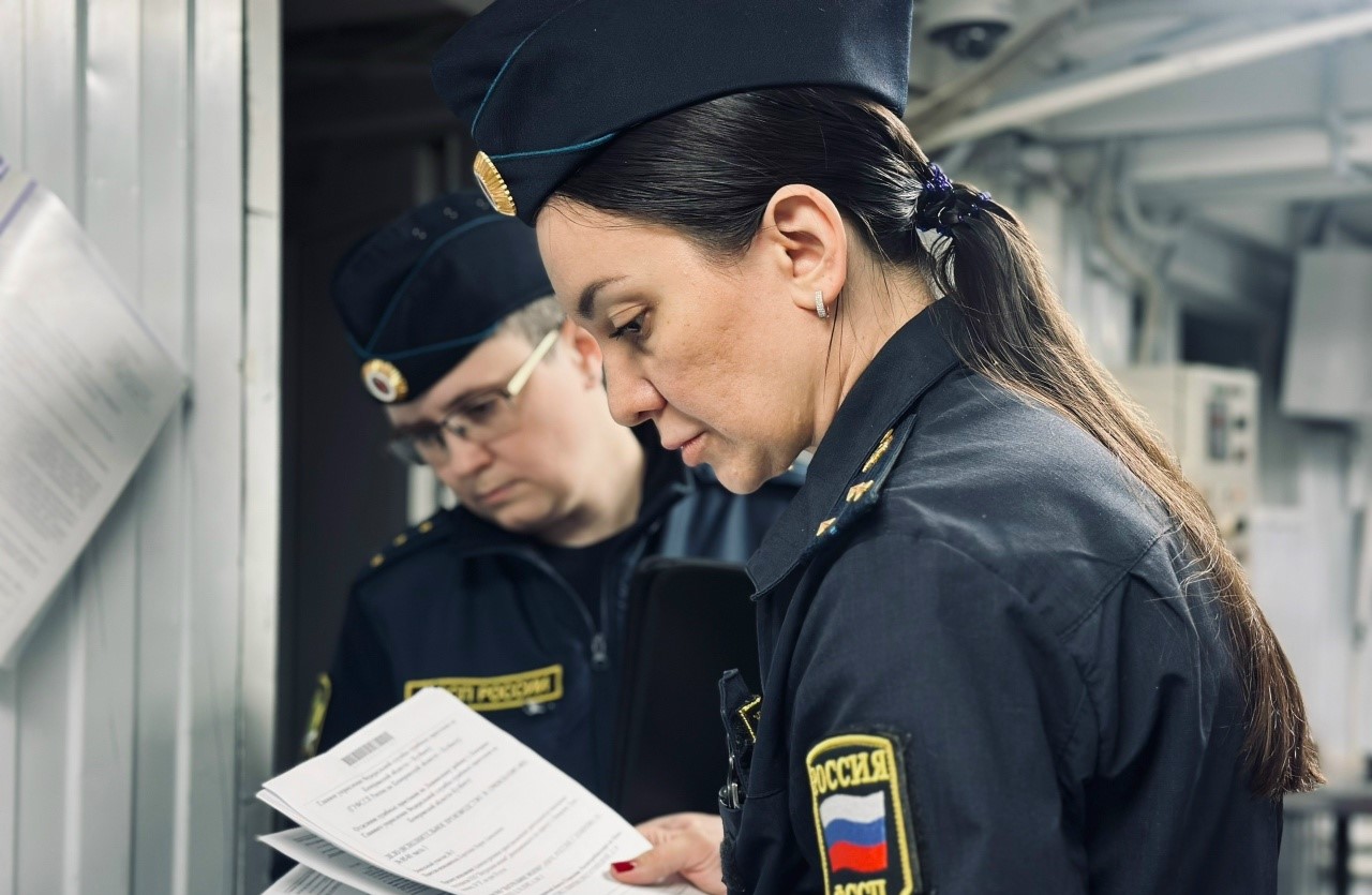 В Кузбассе на месяц закрыли молочный завод