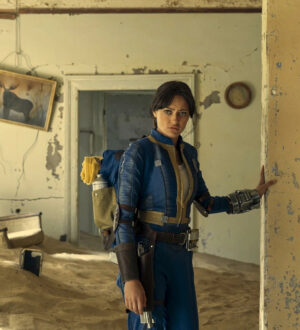 Кремлевский чиновник предложил заменить Fallout на «Большой русский образ»