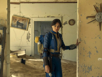 Кремлевский чиновник предложил заменить Fallout на «Большой русский образ»