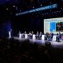 Более 250 тысяч кузбассовцев отдали свои голоса за объекты, которые  благоустроят в 2027 году