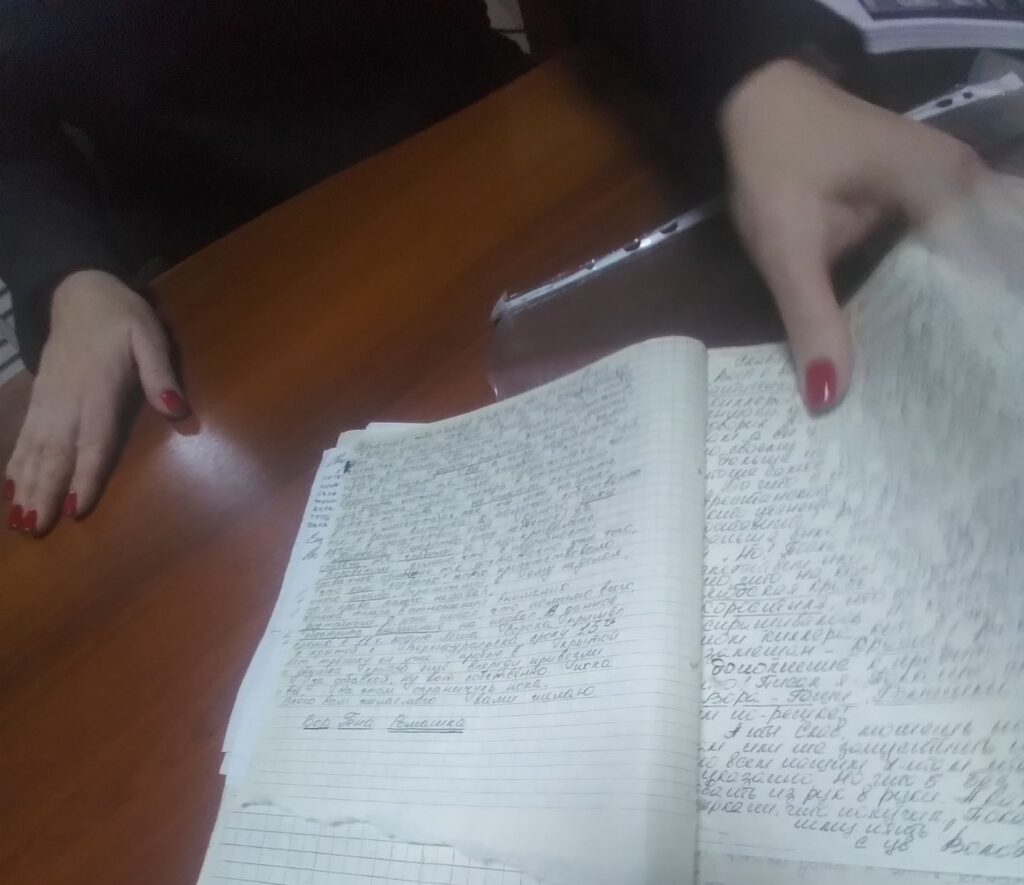 Истина – в деталях: как криминалисты помогают раскрывать преступления в Кузбассе