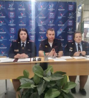 Комендантский час и «мотогонки»: чего еще опасаться юным кузбассовцам летом