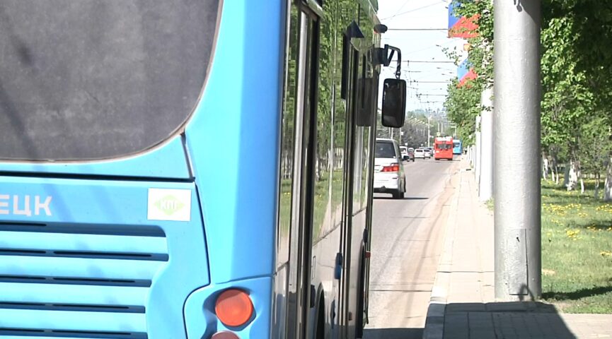 Кадры, деньги, детали: в Кузбассе назвали «всадников транспортного апокалипсиса»