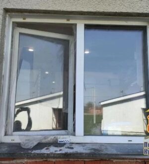Обчистивший магазин кузбассовец случайно сжег украденные деньги