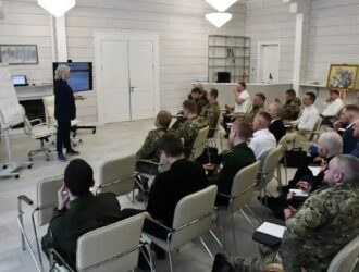 В Кузбассе семьям погибших на СВО бойцов предоставят до 1 млн рублей на ведение бизнеса