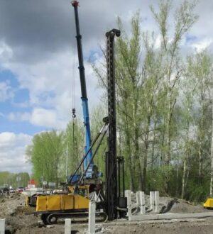 Автомобильный мост под Новокузнецком планируют открыть в ноябре после капремонта