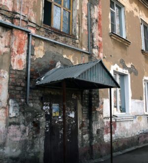 Почти 2 тысячи нарушений допустили управляющие компании в Кузбассе с начала года