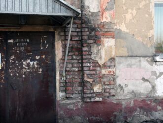 Администрация Кемерова изымет 8 квартир в жилом доме под снос