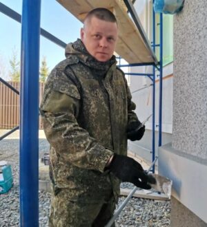 В Кемерове 8 ветеранов СВО открыли бизнес с помощью социального контракта