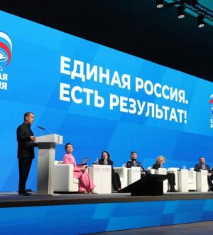 Новые меры поддержки: от «единого окна» на «Госуслугах» до миллиона на ипотеку в Кузбассе