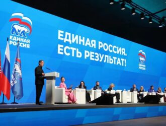 Новые меры поддержки: от «единого окна» на «Госуслугах» до миллиона на ипотеку в Кузбассе