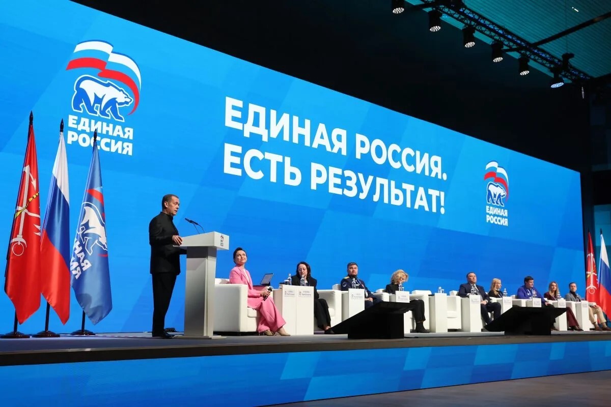Новые меры поддержки: от «единого окна» на «Госуслугах» до миллиона на ипотеку в Кузбассе