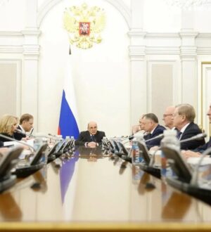 Кузбасс освободят от выплаты почти 16 млрд рублей долгов по бюджетным кредитам