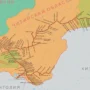 Кузбасс планирует значительно нарастить поставки угля в Китай