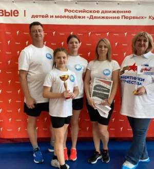 В Кузбассе продолжается комплексная поддержка ветеранов СВО