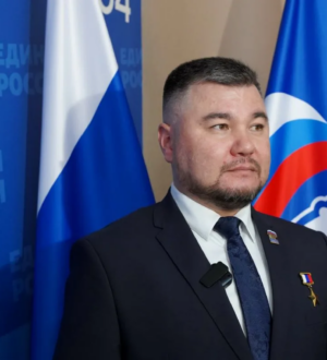 «Единая Россия» делает ставку на реальную помощь кандидатов предварительного голосования