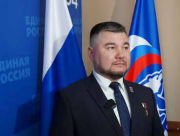 «Единая Россия» делает ставку на реальную помощь кандидатов предварительного голосования