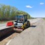 Свыше 50 км региональных автодорог отремонтируют в этом году в Кузбассе
