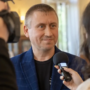 Кузбасский писатель стал победителем престижной литературной премии
