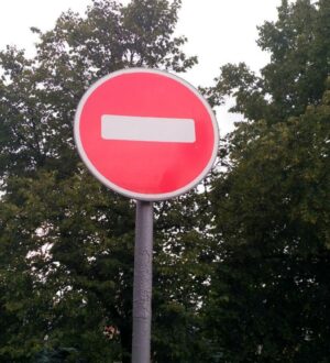 В Новокузнецке перекроют проезд по центральной улице