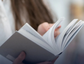 В России утвержден план государственной языковой политики