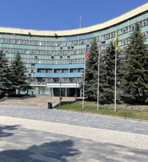 Глава Новокузнецка сообщил, что вернуть теплоснабжение в дома горожан технически невозможно